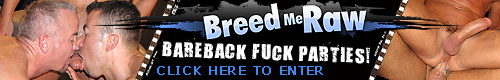 Breed Me Raw